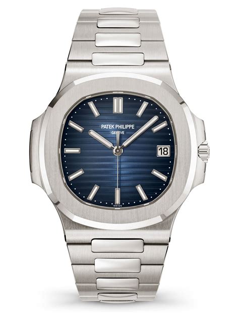 designer nautilus patek|patek philippe nautilus price list.